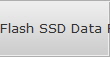 Flash SSD Data Recovery North Portland data
